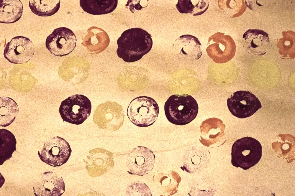 Go to I learned automation by drawing donut stores (AKA “Architecture & Donuts”)